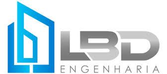 LBD Engenharia