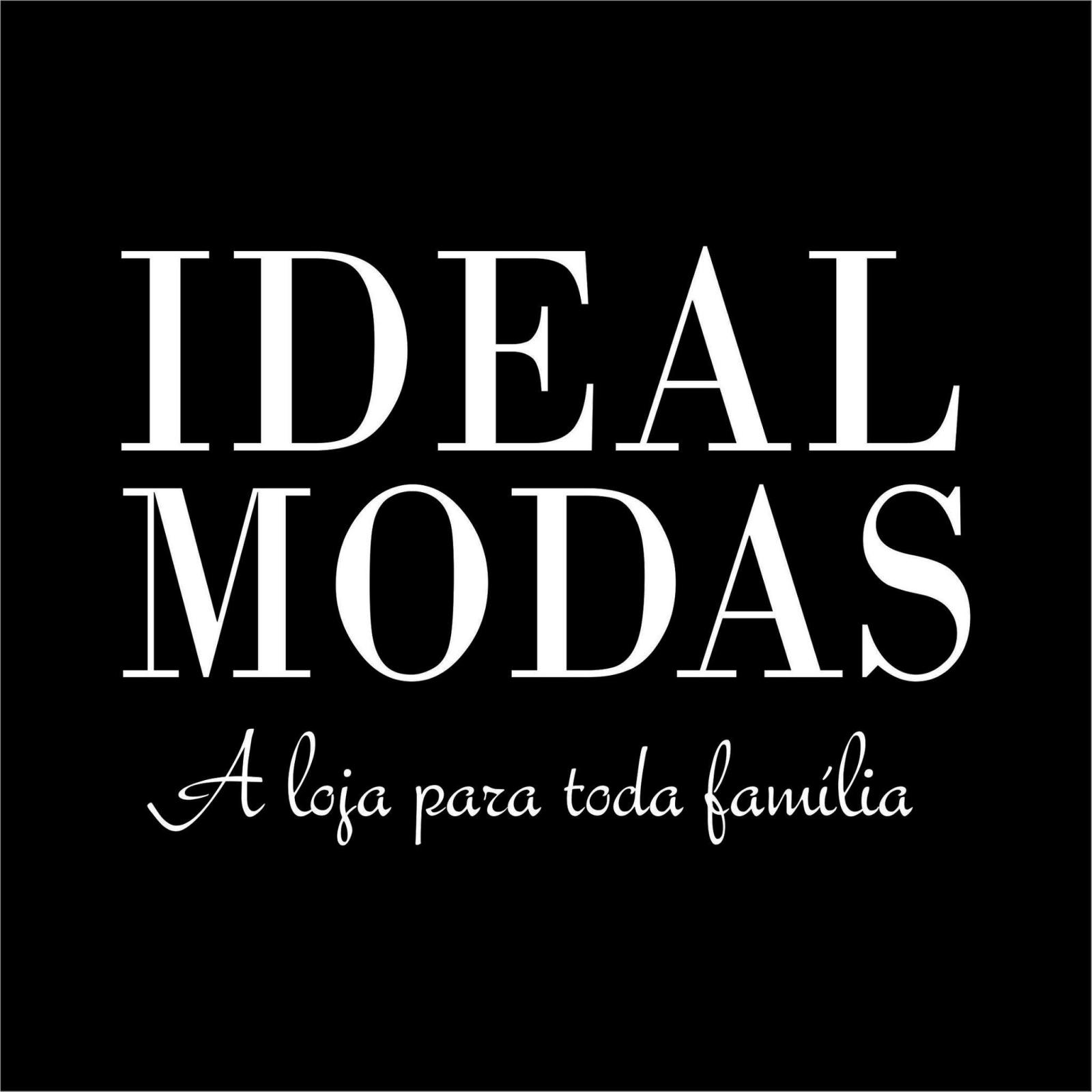 Ideal Modas