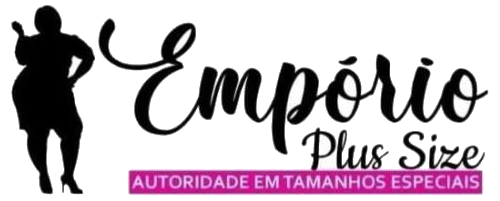 Empório Plus Size