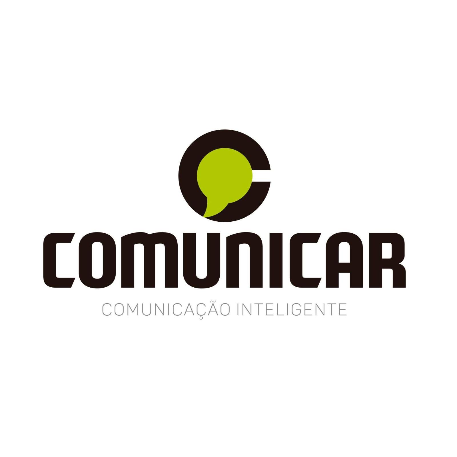 Comunicar Call Center