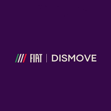 Dismove Fiat