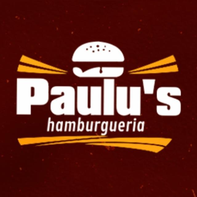 Paulu's Hamburgueria