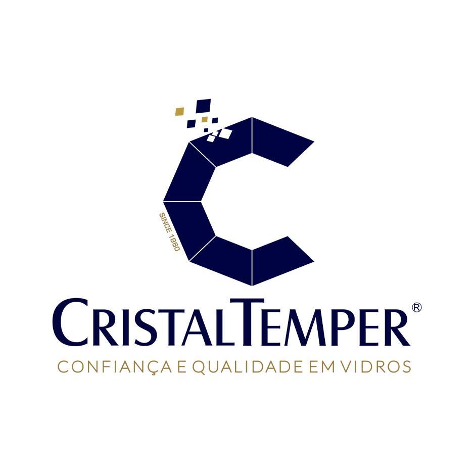 CristalTemper