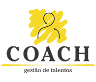 Coach Gestão de Talentos