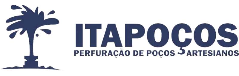 Itapoços Poços Artesianos