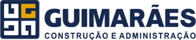 Guimarães Construção e Administração