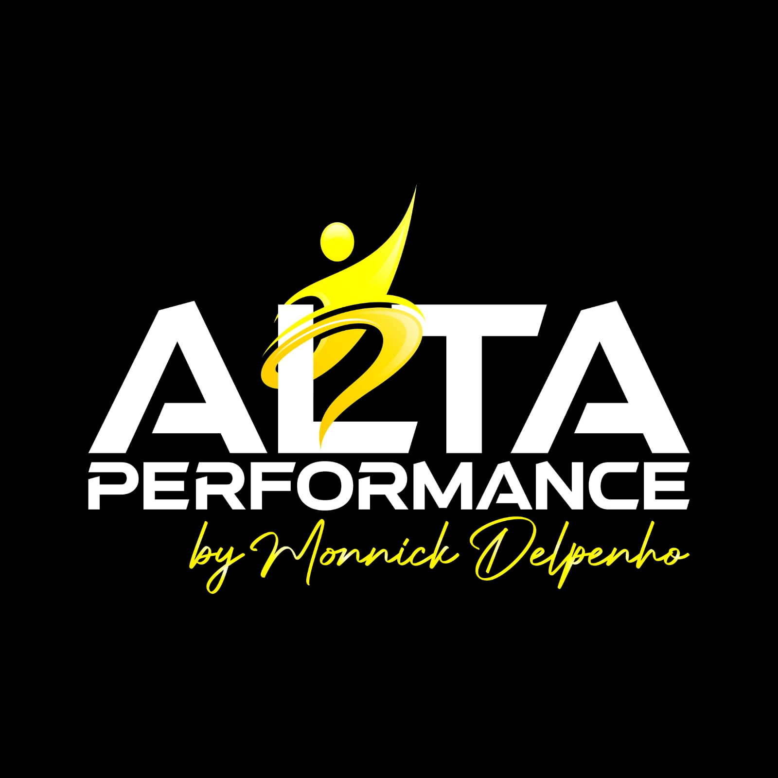 Alta Performance