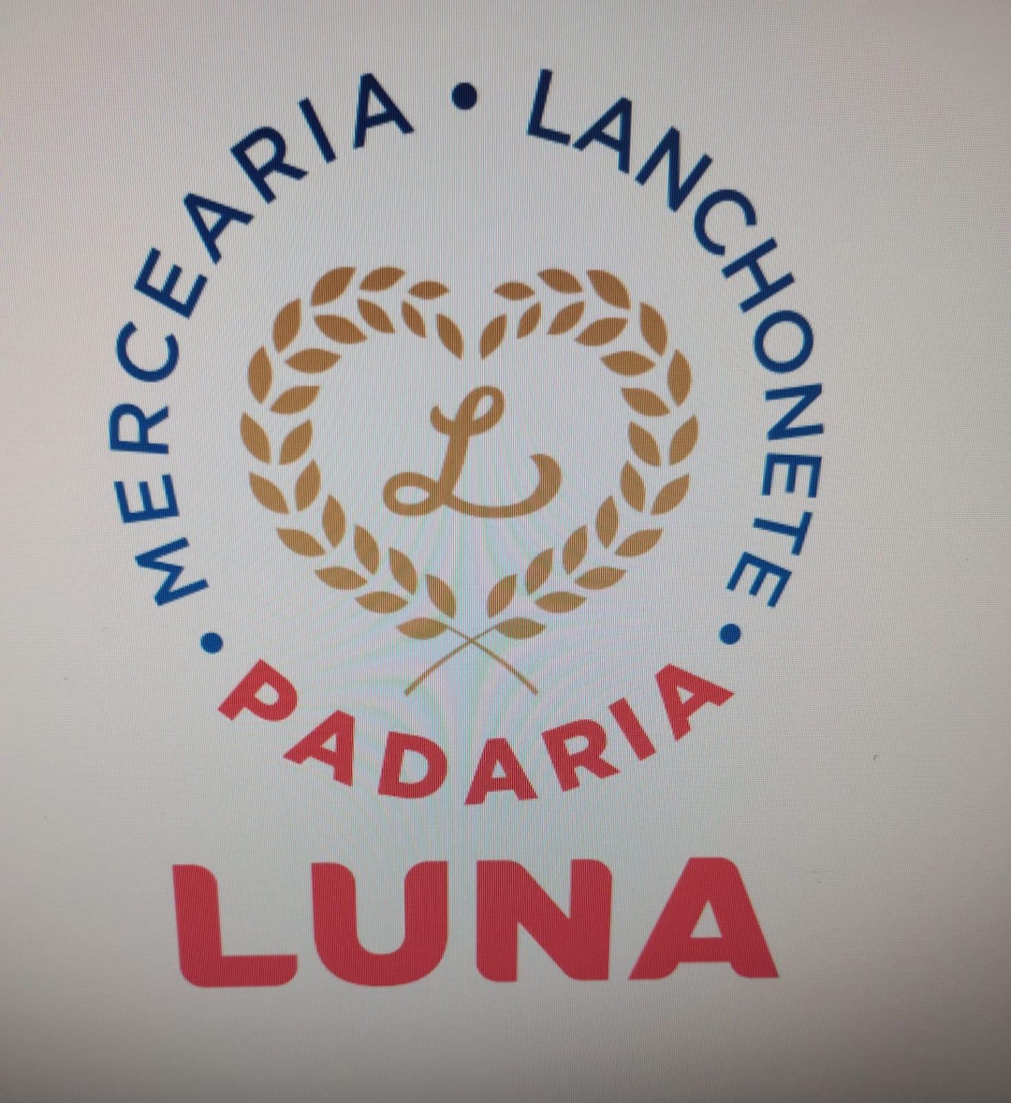 Padaria Luna