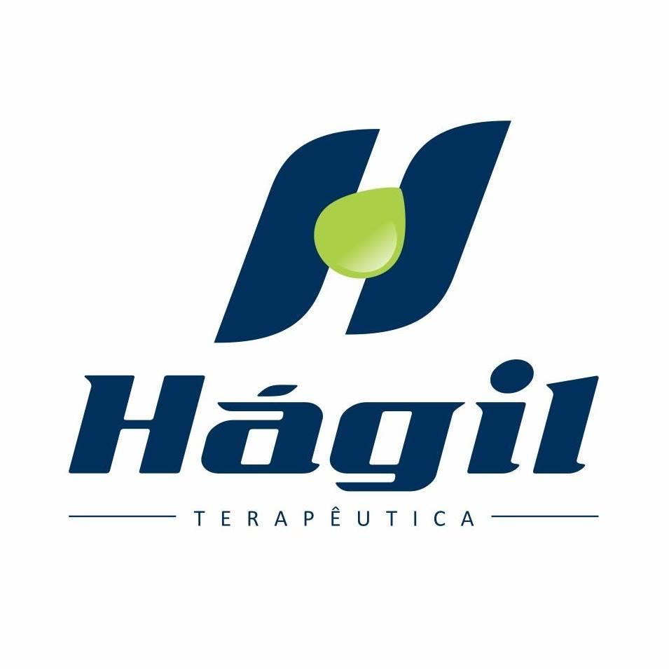 Hágil Terapêutica