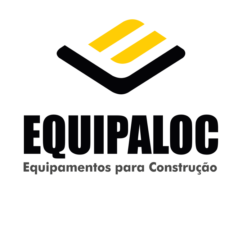 Equipaloc