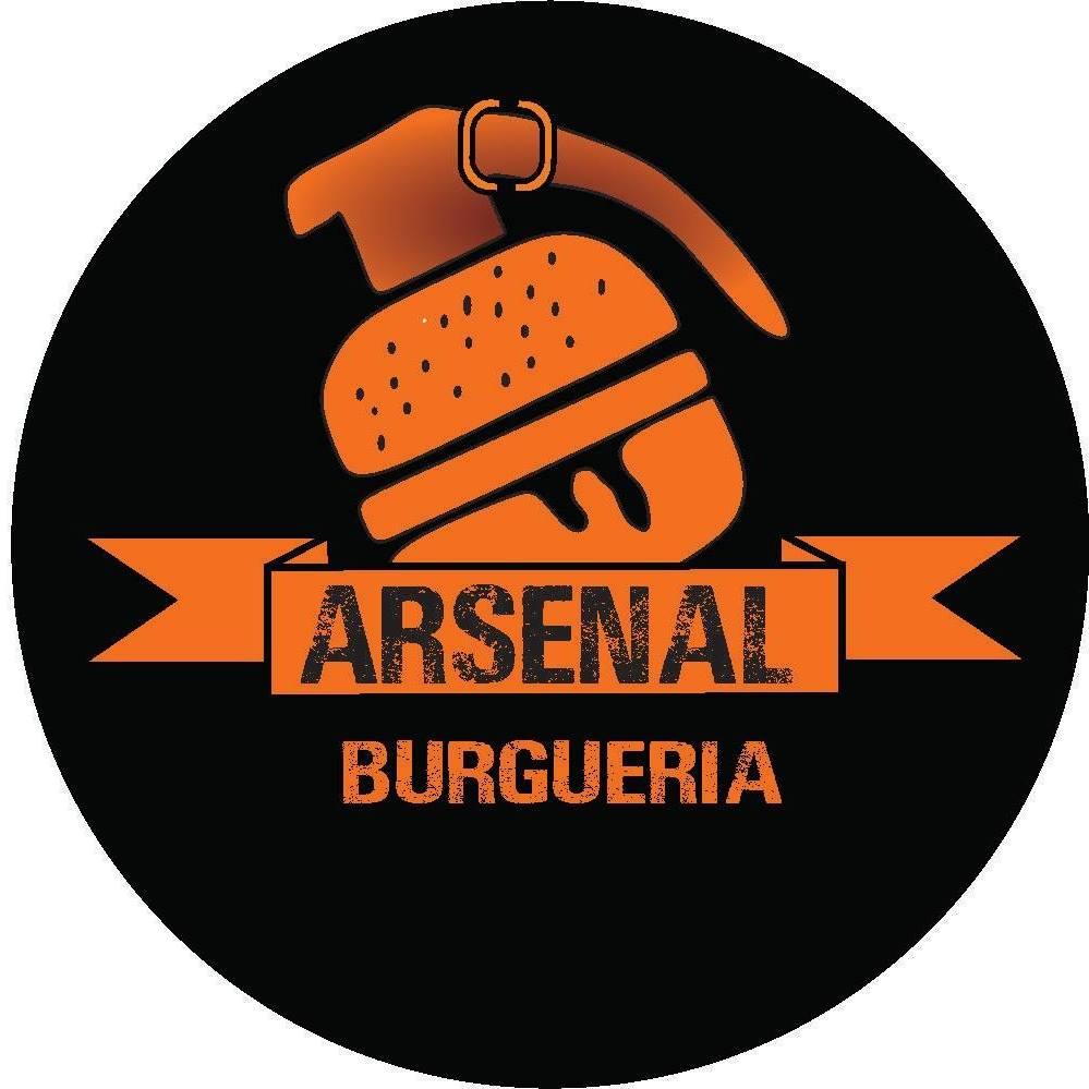 Arsenal Burgueria