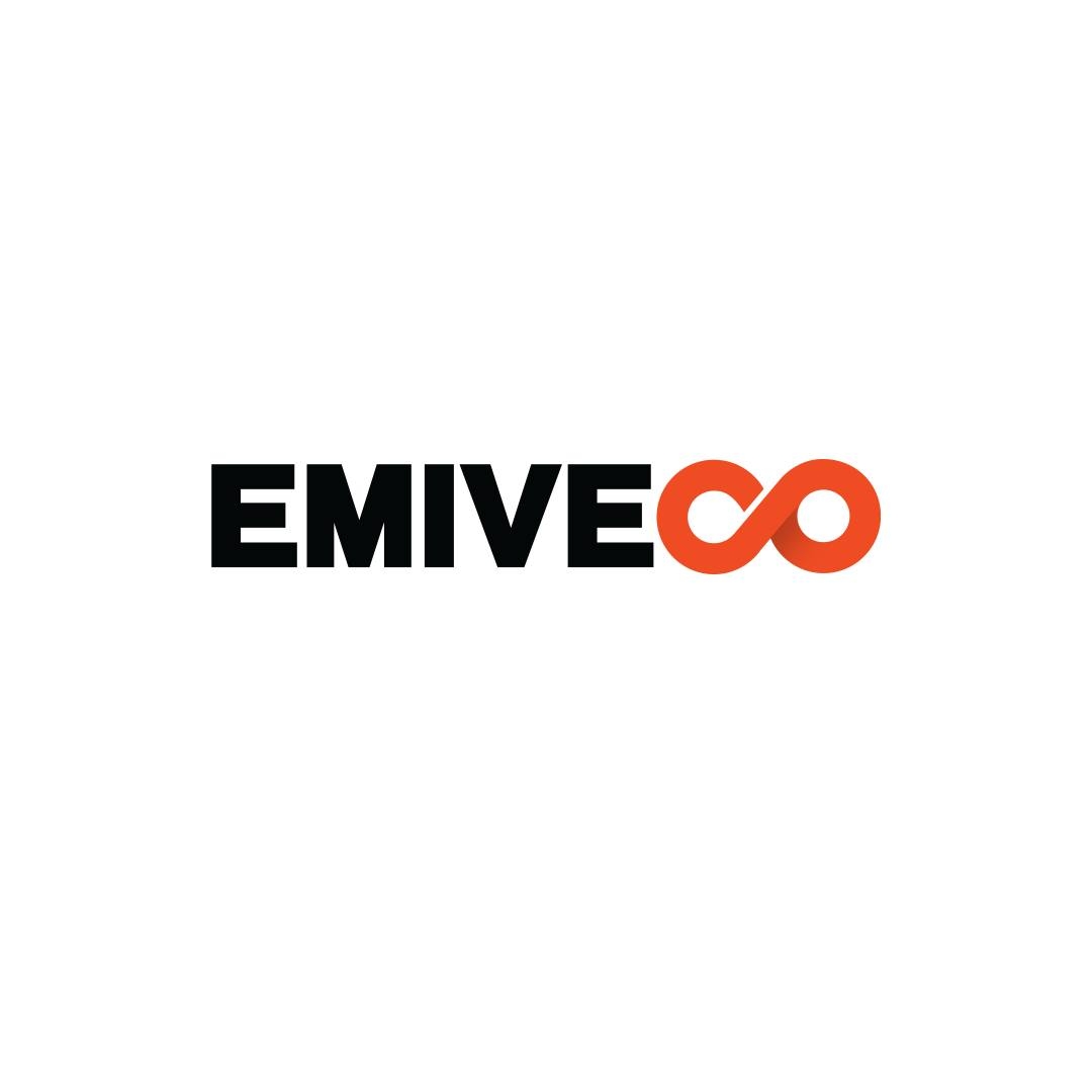 Emive&Co