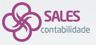 Sales Contabilidade