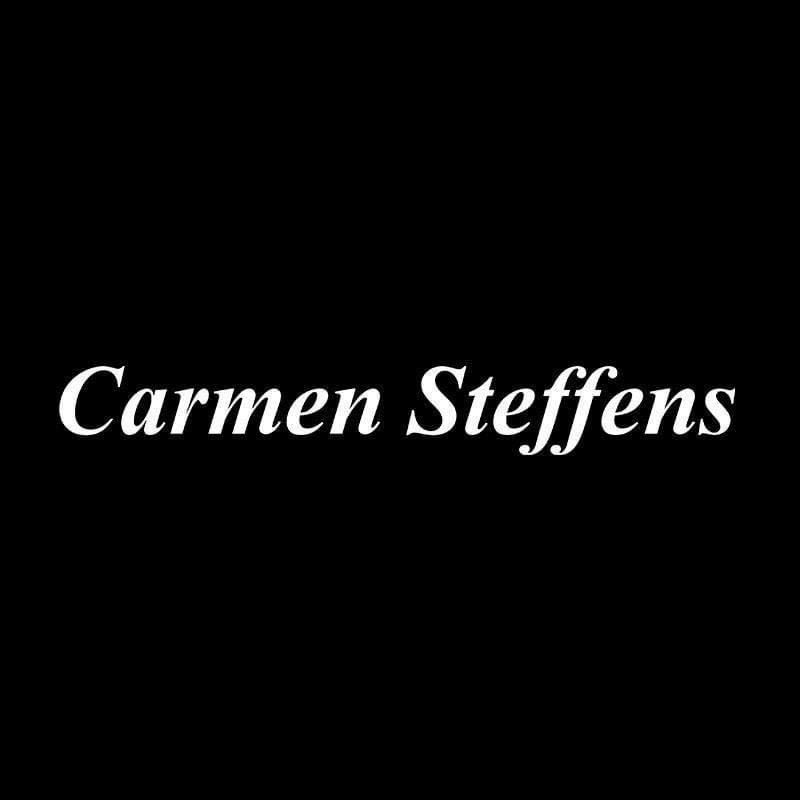 Carmen Steffens Teofilo Otoni