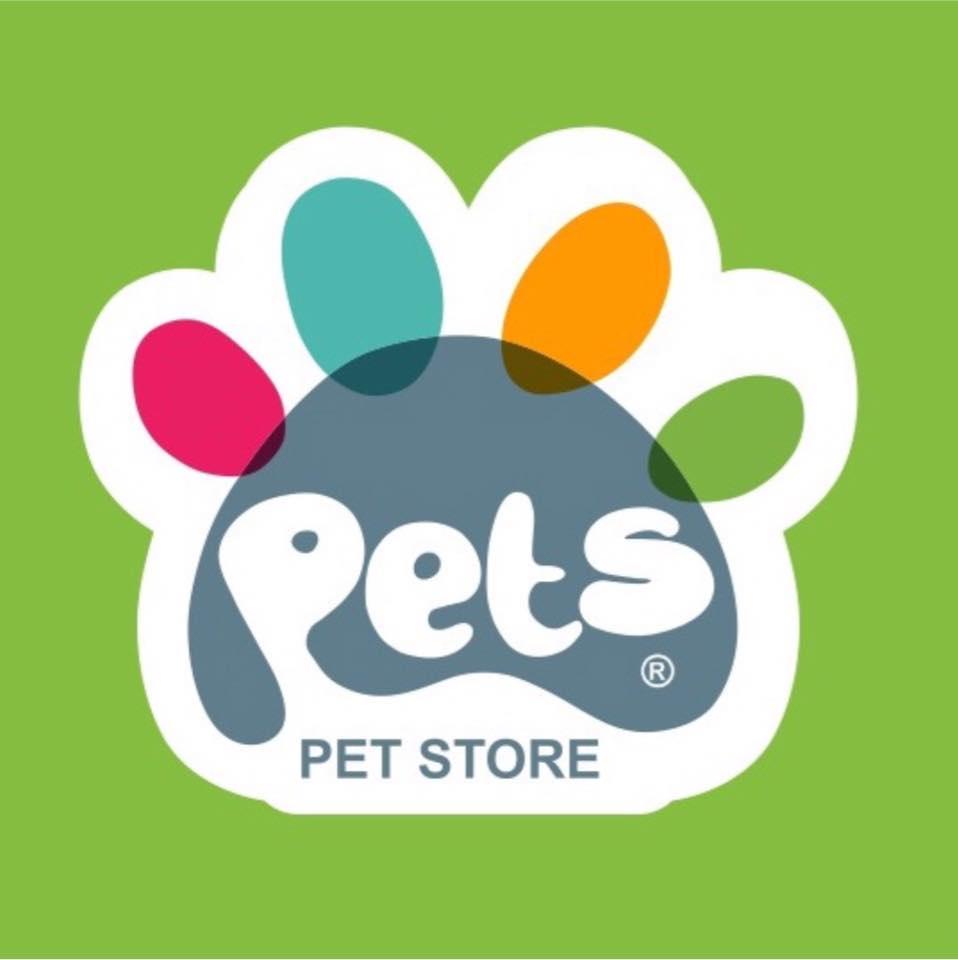 Pets Pet Store