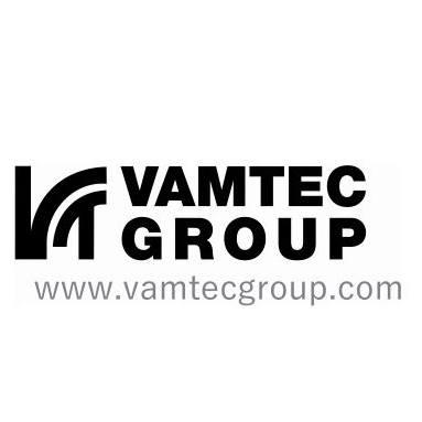 Vamtec Group