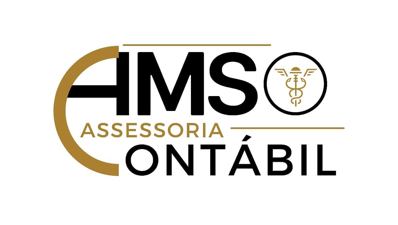 Ams Assessoria Contábil