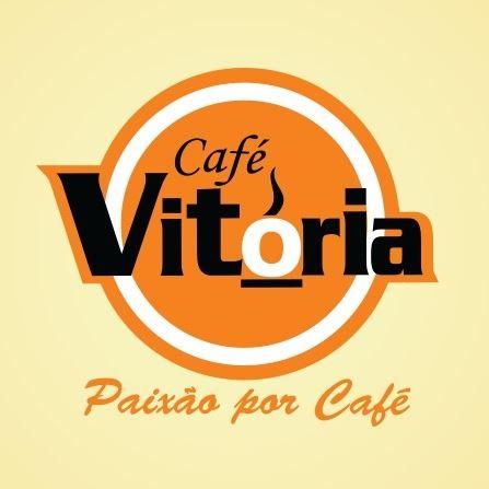 Café Vitória