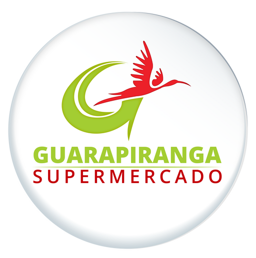 Guarapiranga Supermercado