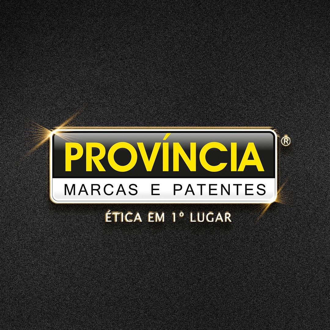 Província Marcas E Patentes