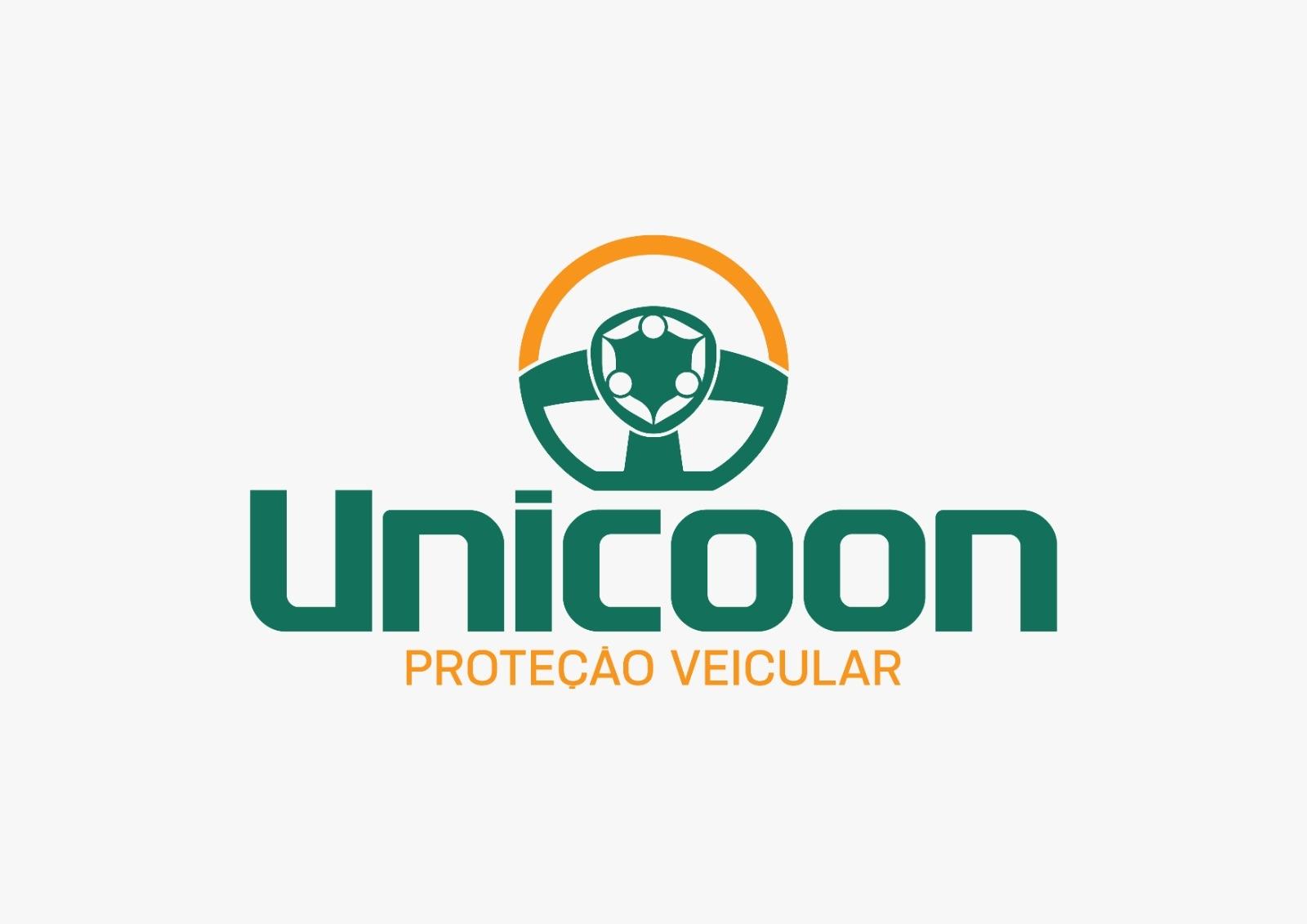 Unicoon Proteção Veicular