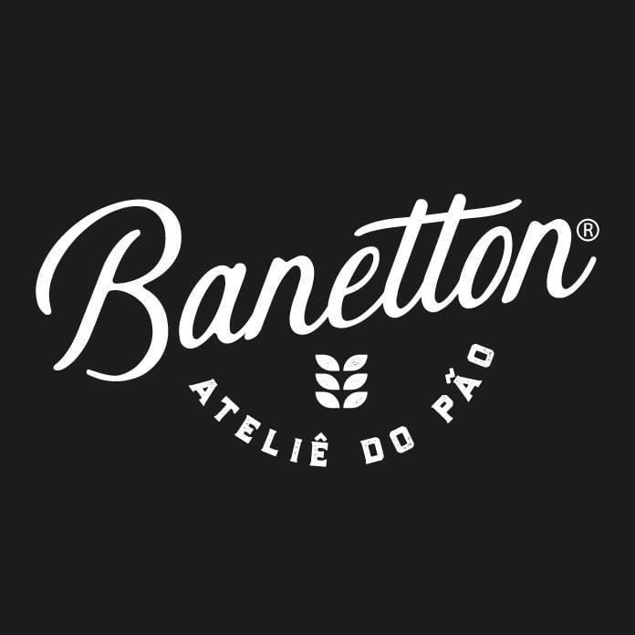 Banetton Ateliê do Pão