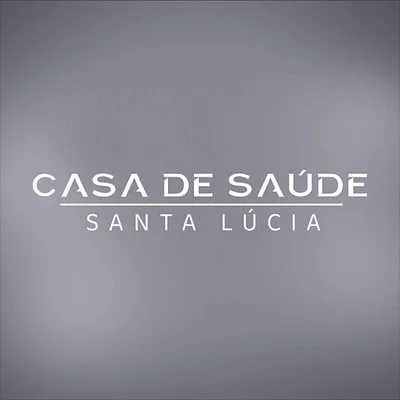 Casa de Saúde Santa Lúcia