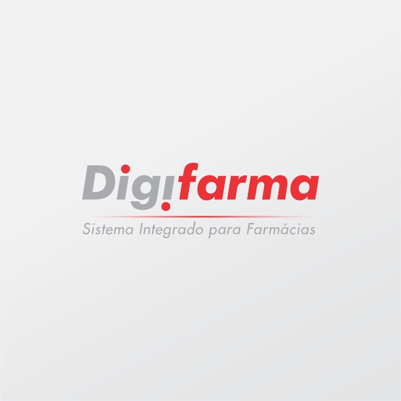 Digifarma