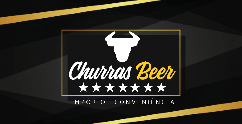 Churras Beer