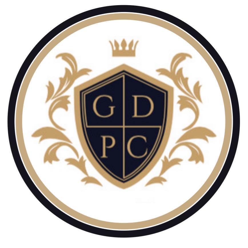 Goldner & Dias Paes Advocacia
