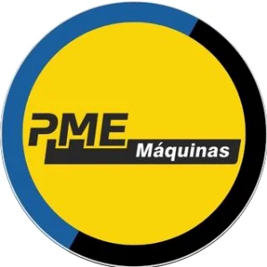 PME Máquinas