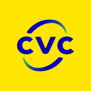 CVC - Manhuaçu