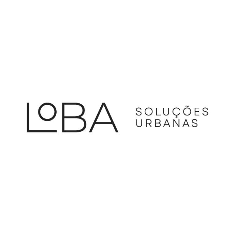 Loba Soluções Urbanas