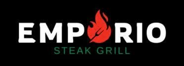 Empório Steak Grill