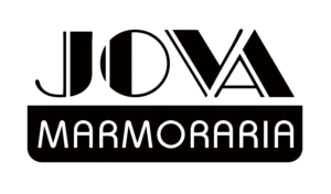 JOVA Marmoraria