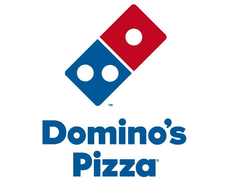 Domino’s Pizza Ipatinga