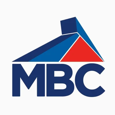 Grupo MBC