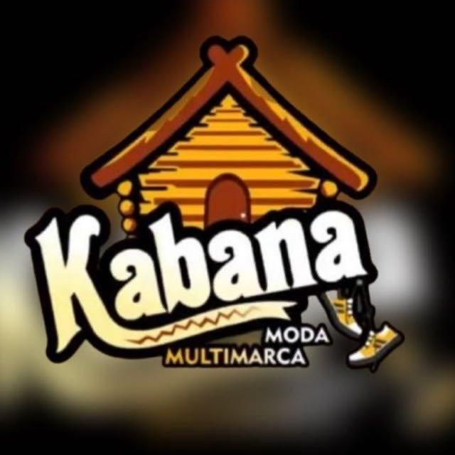 Kabana Moda Multimarca