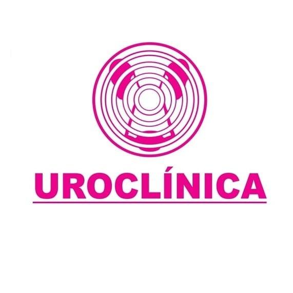 Uroclinica do Leste Mineiro