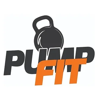 Pump Fit