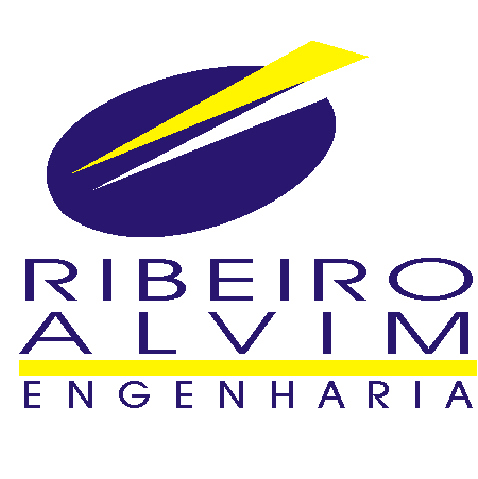 Ribeiro Alvim Engenharia