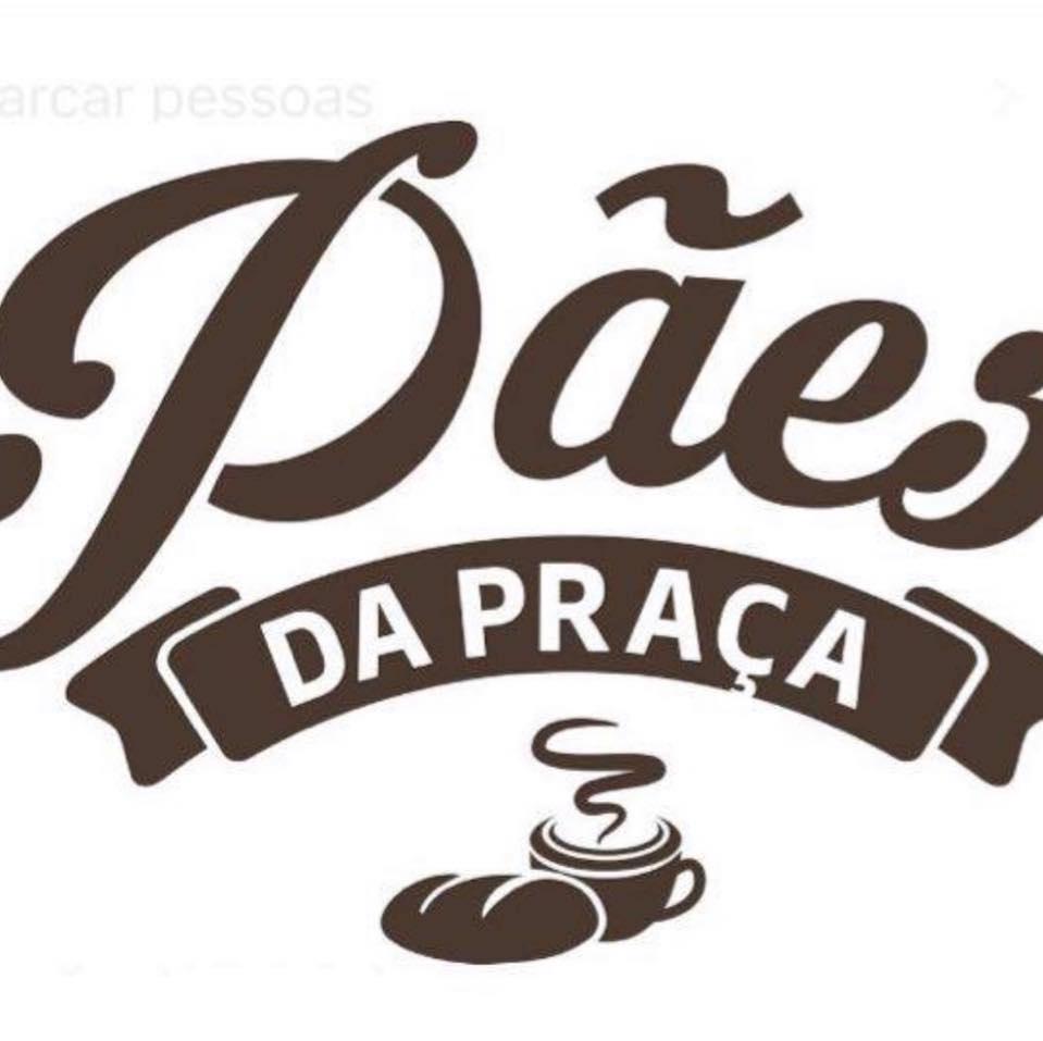 Padaria Pães Da Praça