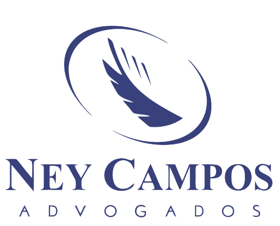 Ney Campos Advogados