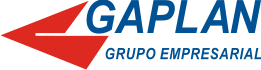 Gaplan Grupo Empresarial