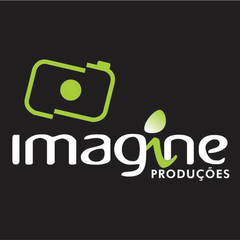 Imagine Produções