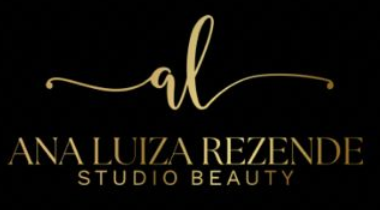 Ana Luiza Rezende - Studio Beauty