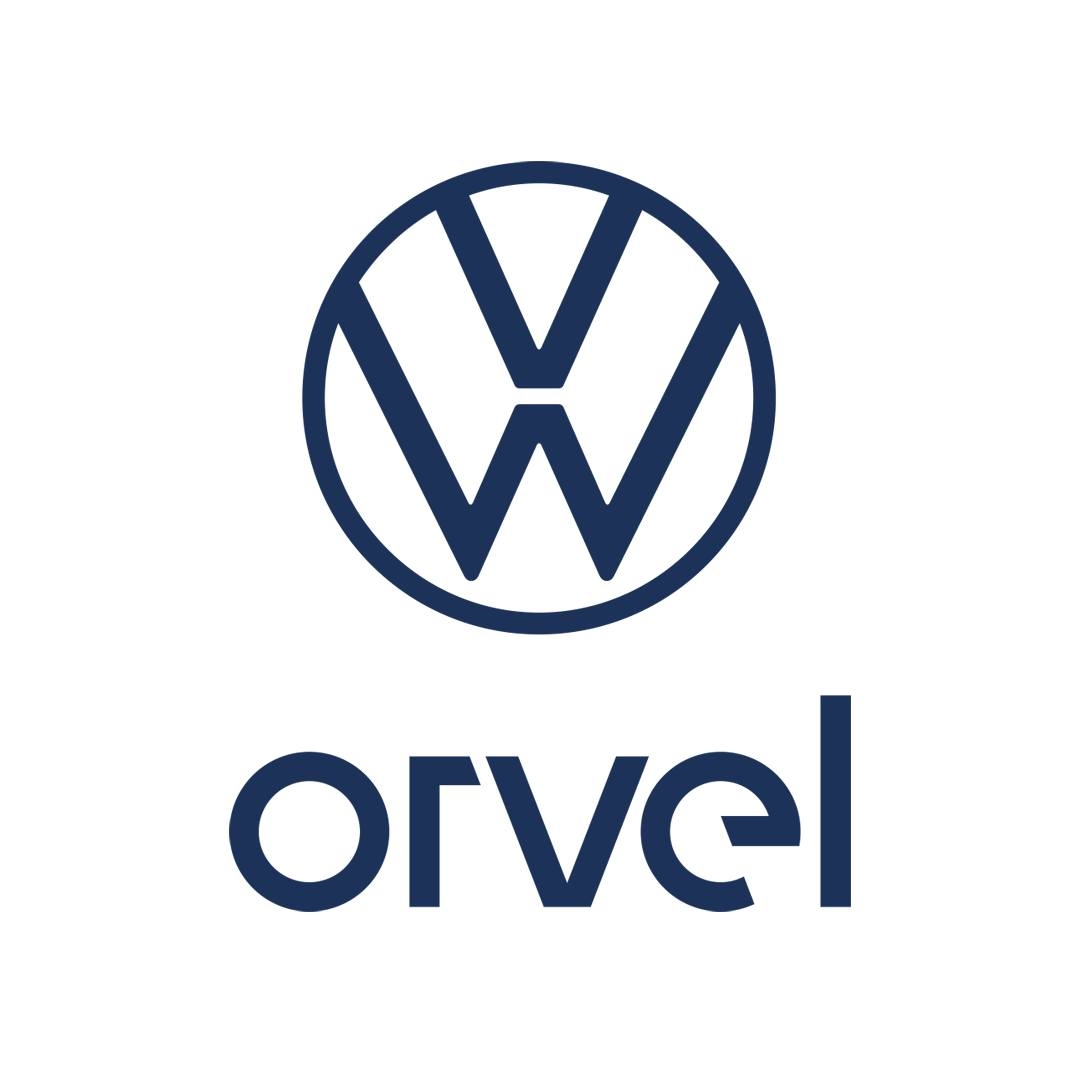 Orvel VW