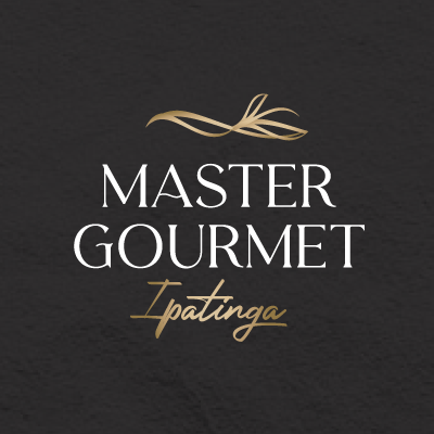 Master Gourmet Ipatinga