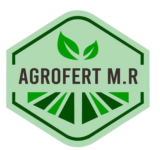 AGROFERT M&R