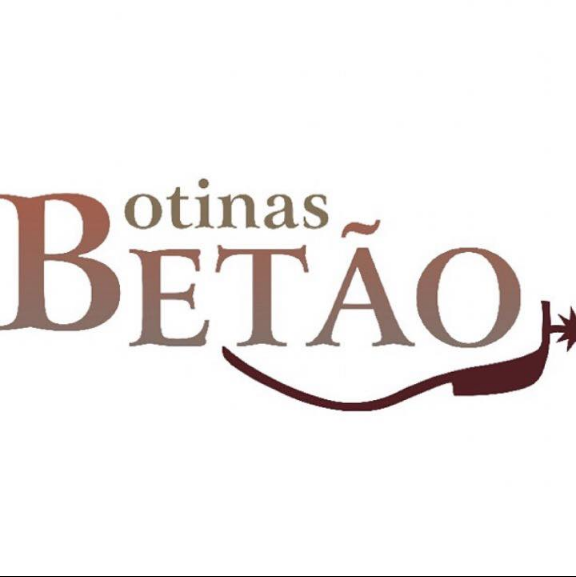 Botinas Betão